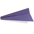 Paper plane 2