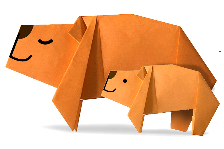 Carp(eggstand)