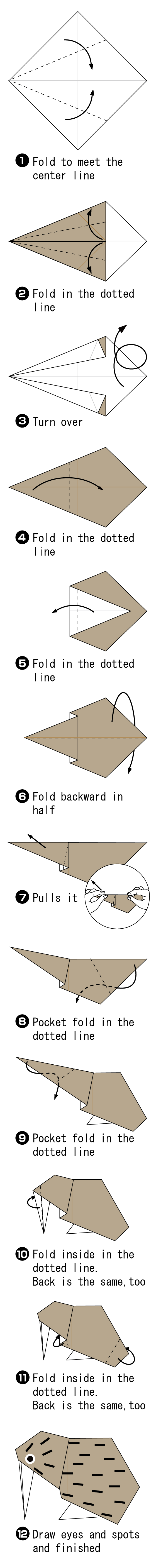 Diagram