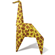 Giraffe2