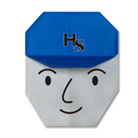 Baseball(face)