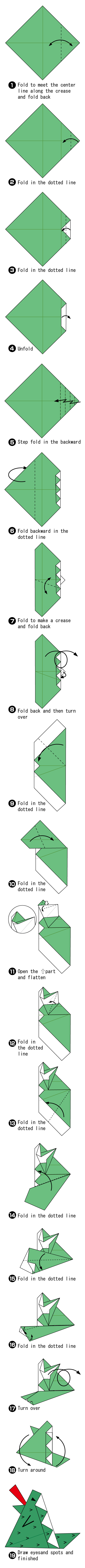 Diagram