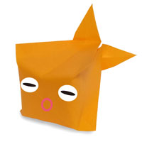 Boxfish