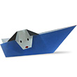 Dogboat1